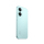 Xiaomi POCO X8 Pro 12/512GB Green 6500mAh - 1501985 - zdjęcie 7